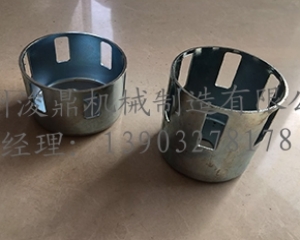 柴油機(jī)配件，異形件加工定做